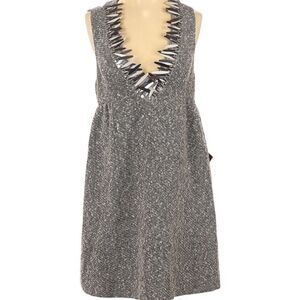 NWT Anna Sui for Target Statement Dress